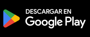 Google Play